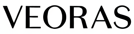 Veoras