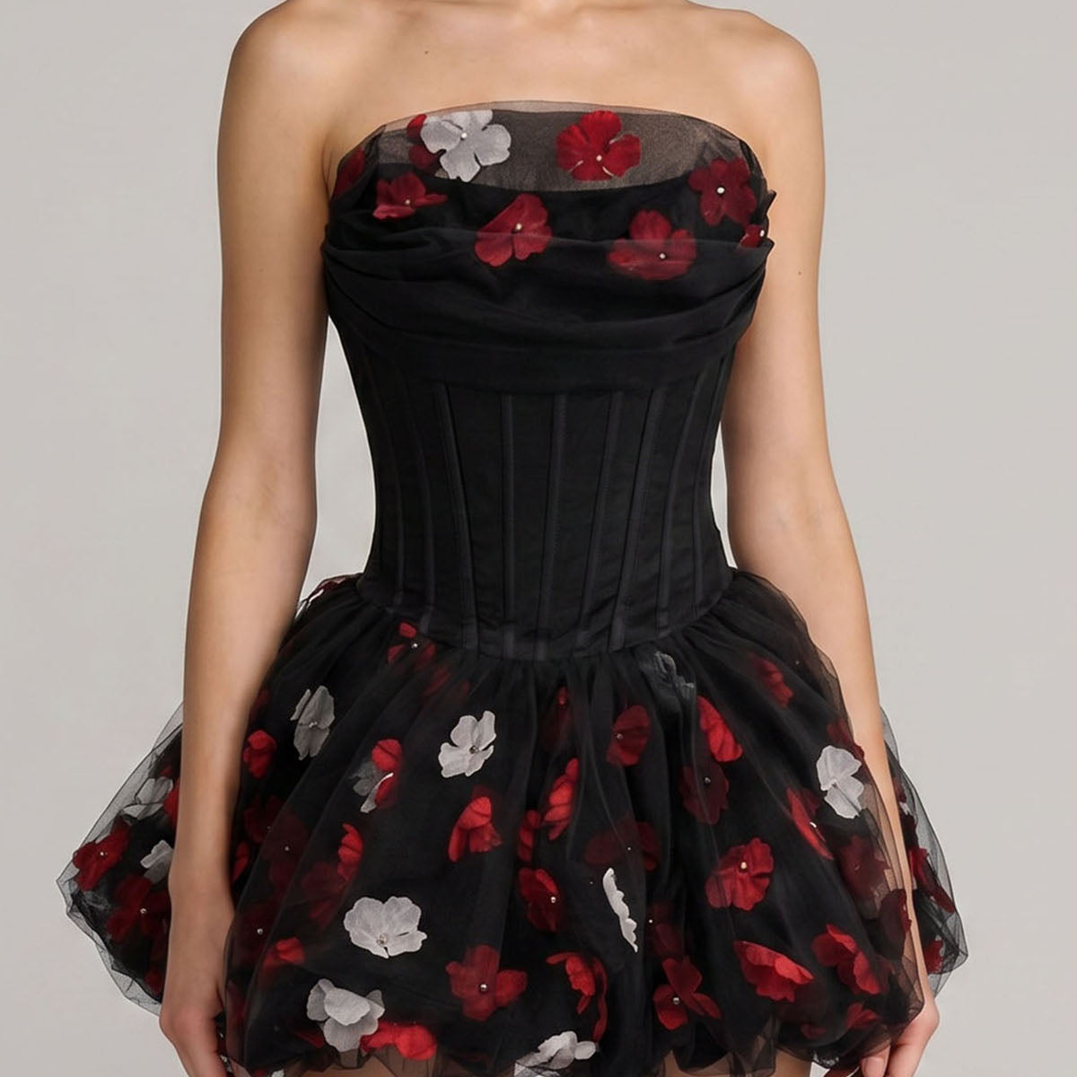 Homecoming Dresses