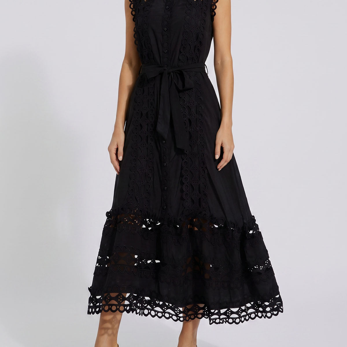 Cocktail Party Dresses