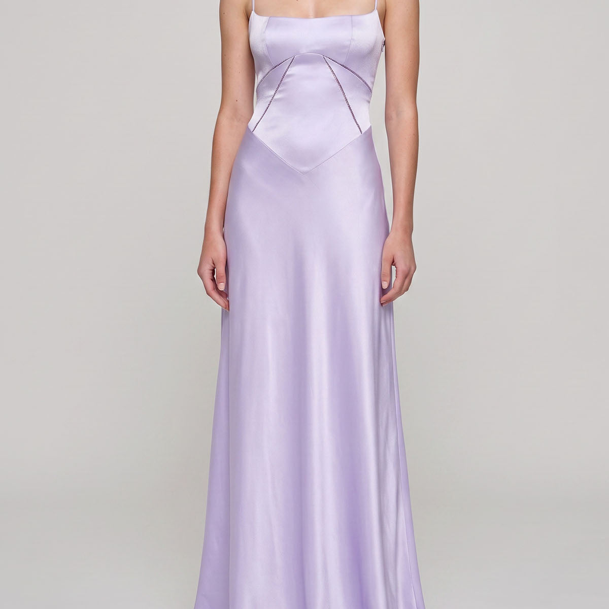 Formal Maxi Dresses