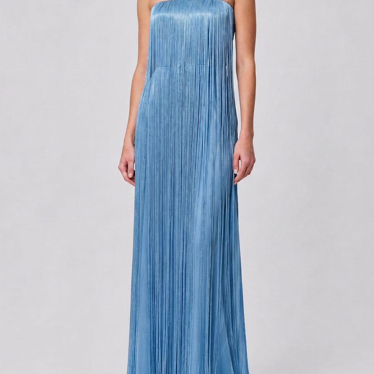 Prom Maxi Dresses