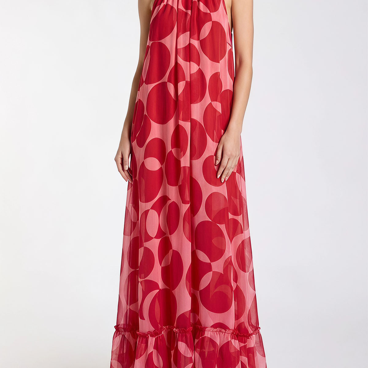 A-Line Dresses
