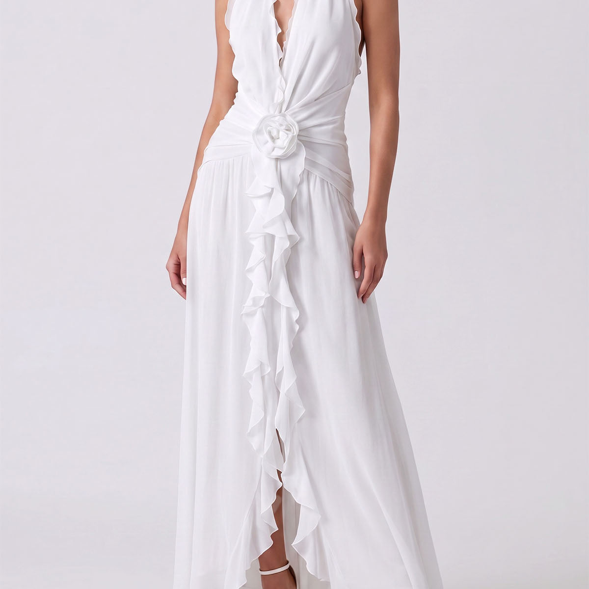 Garden Dresses