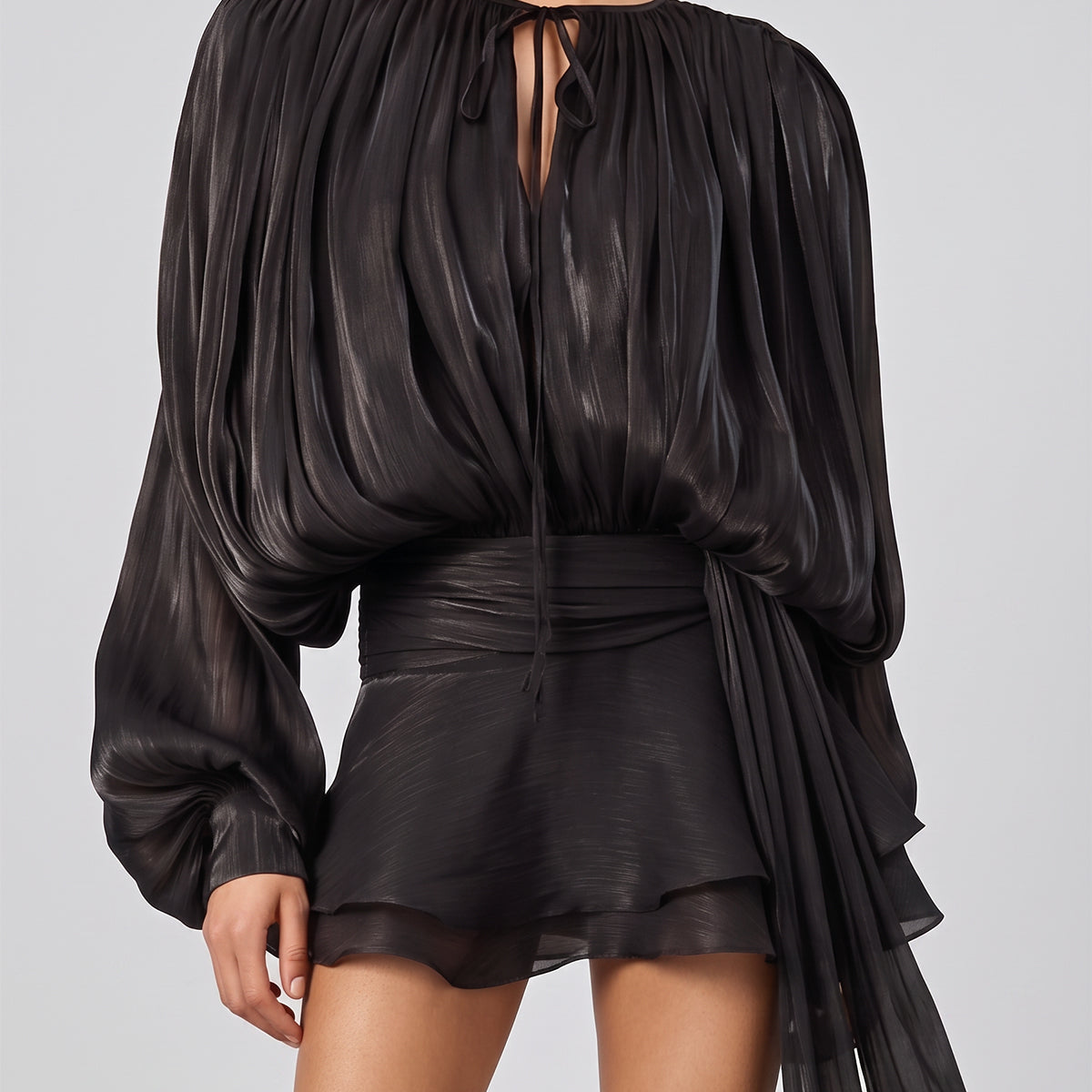 Night Out Dresses