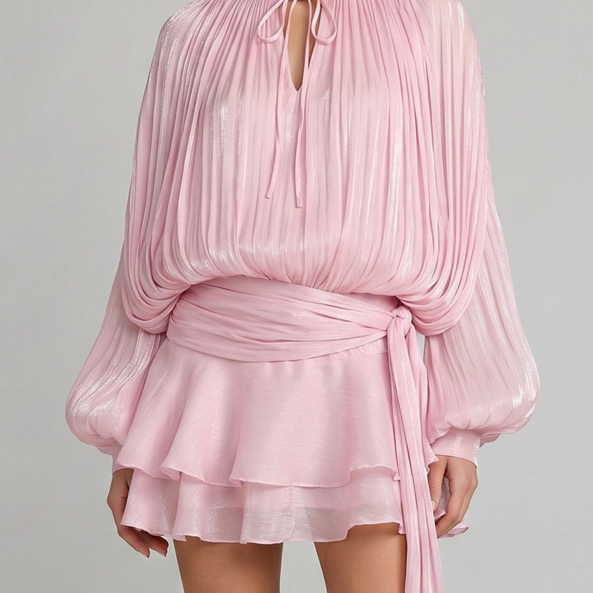 Wedding Guest Dresses