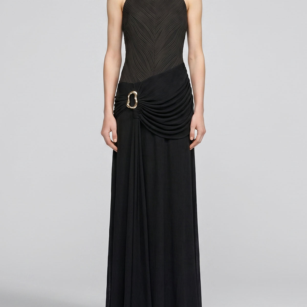 Embellished Dresses