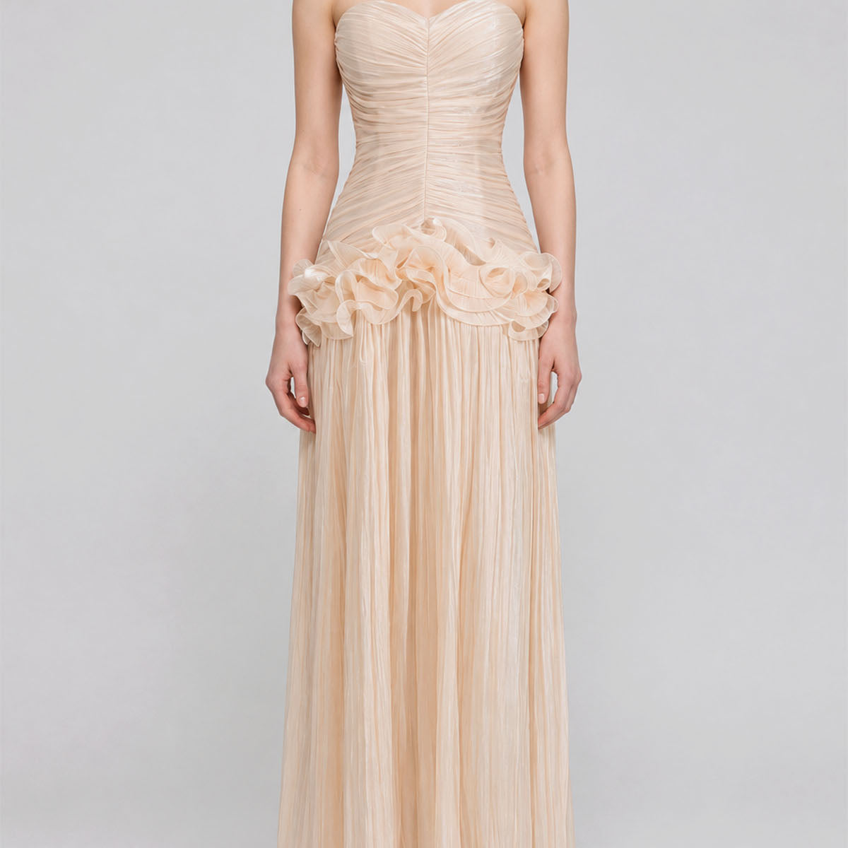 Prom & Graduation Dresses