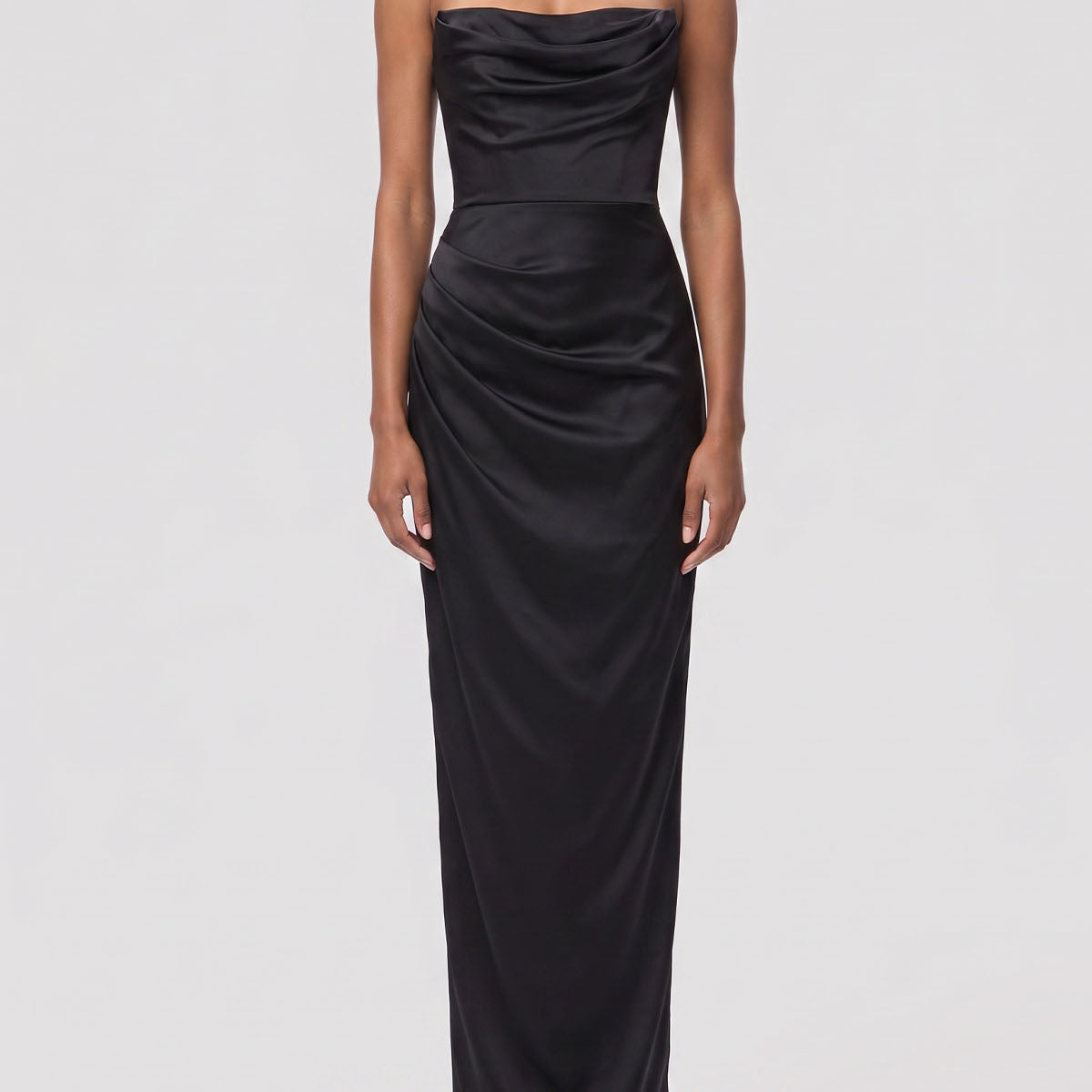 Bodycon Dresses