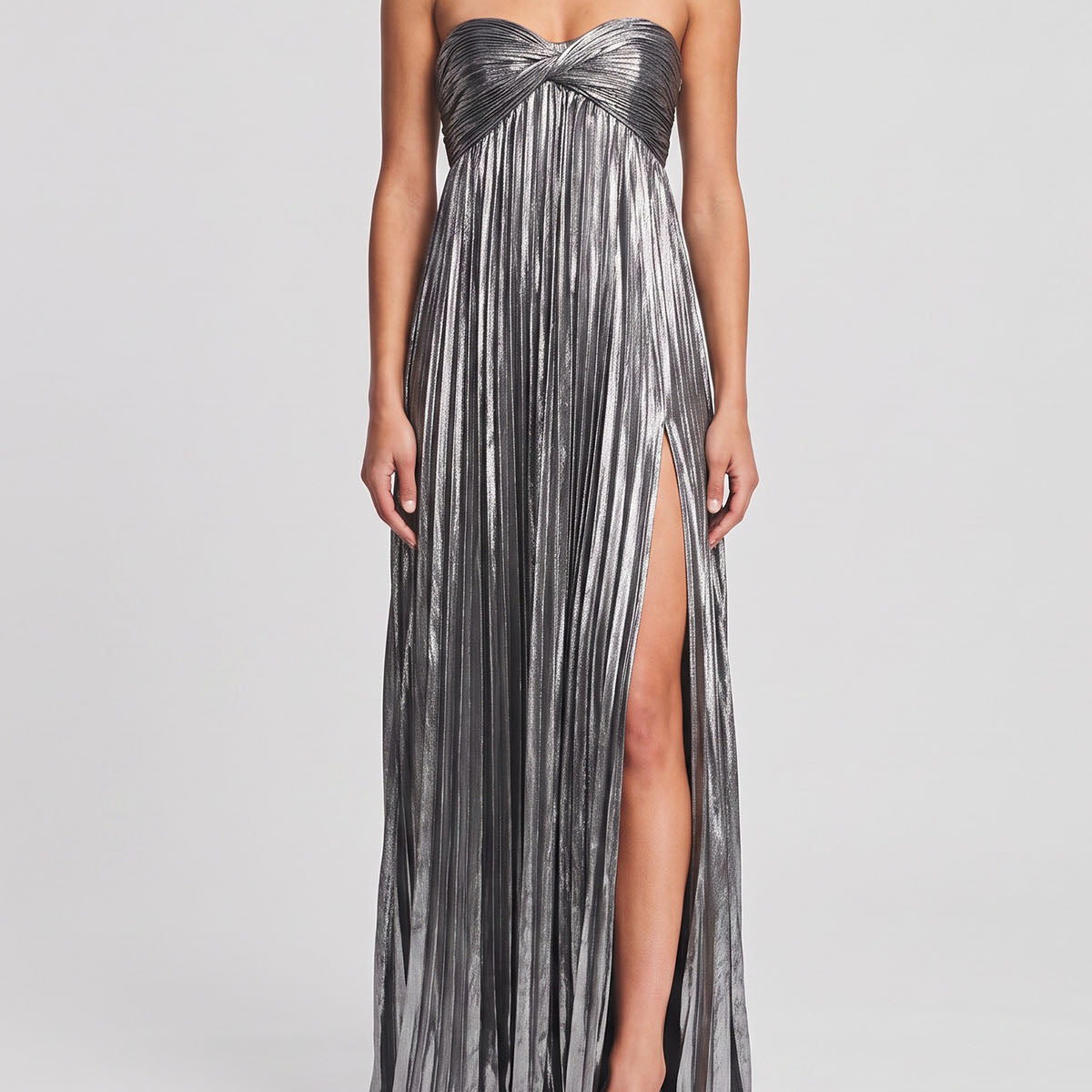 Empire Waist Dresses
