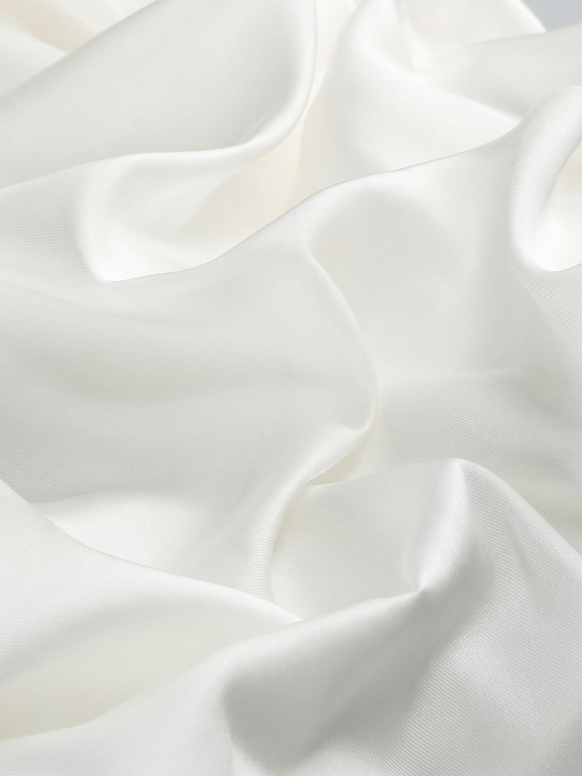 Luxury Satin Sleeveless Corset Ruffle Homecoming Mini Dress - White