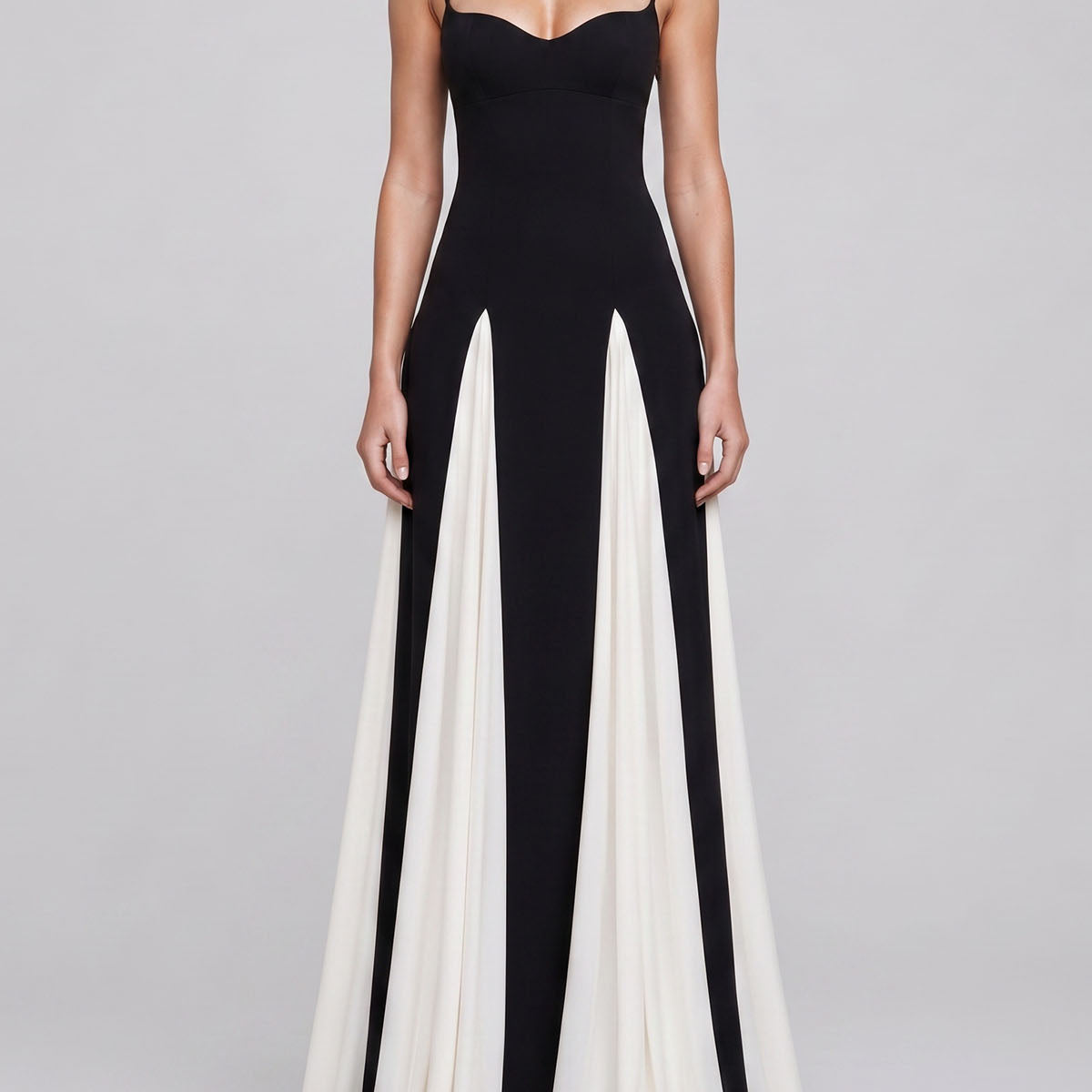 A-Line Dresses