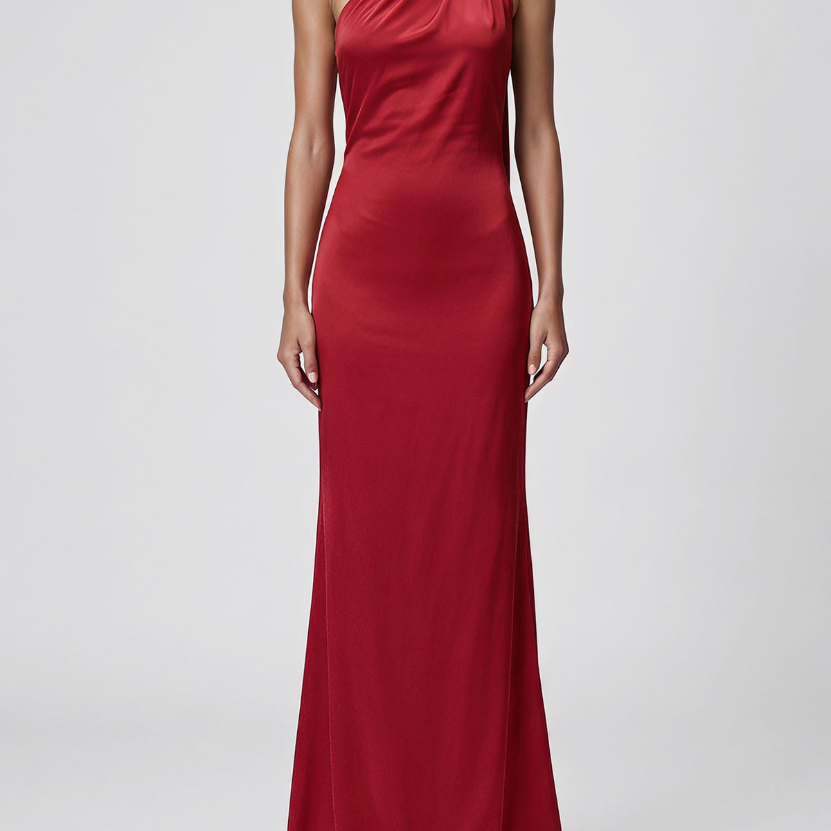 Backless Dresses
