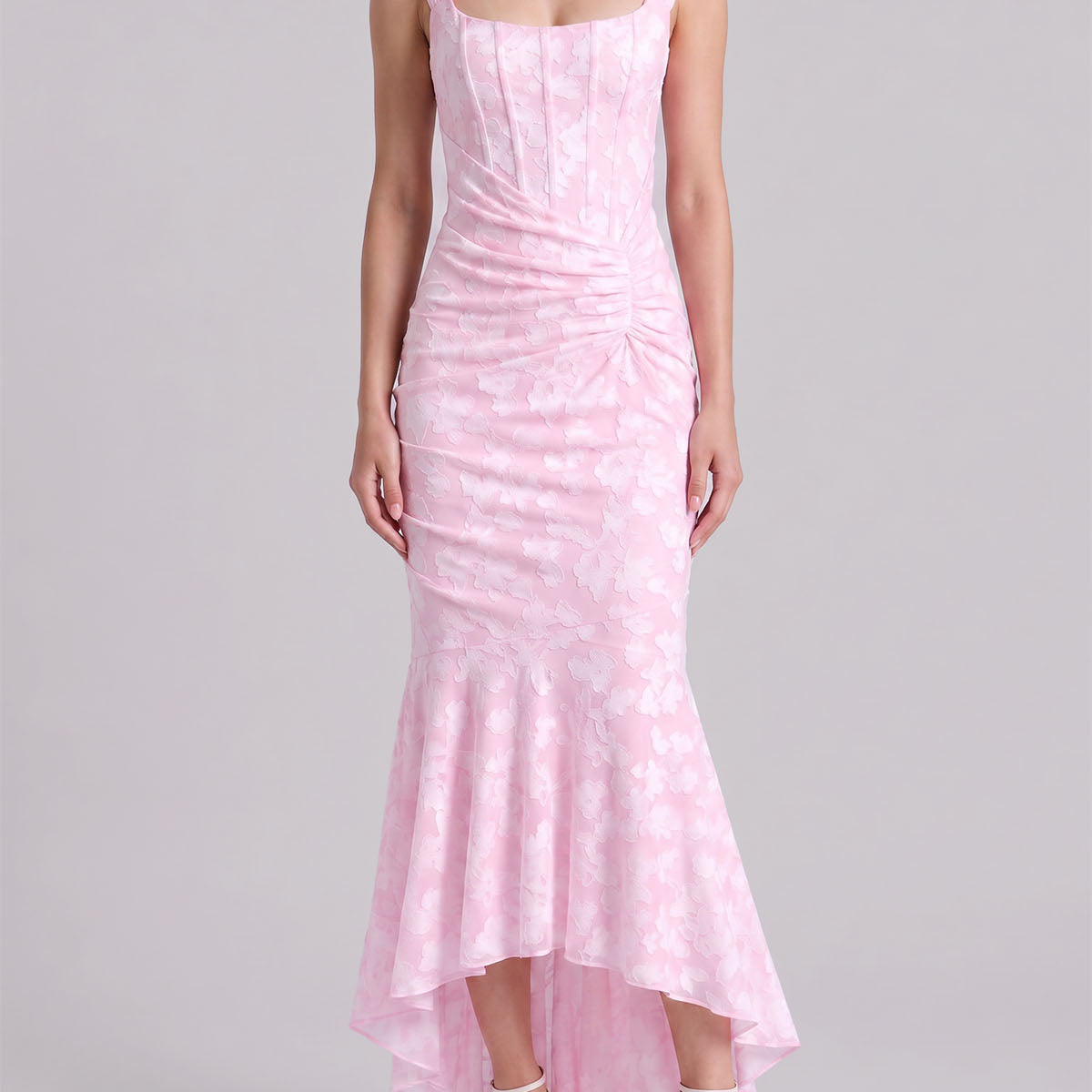 Wedding Guest Dresses