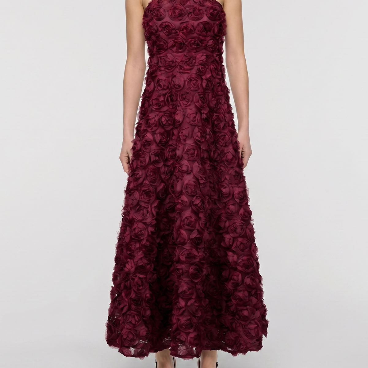 Empire Waist Dresses