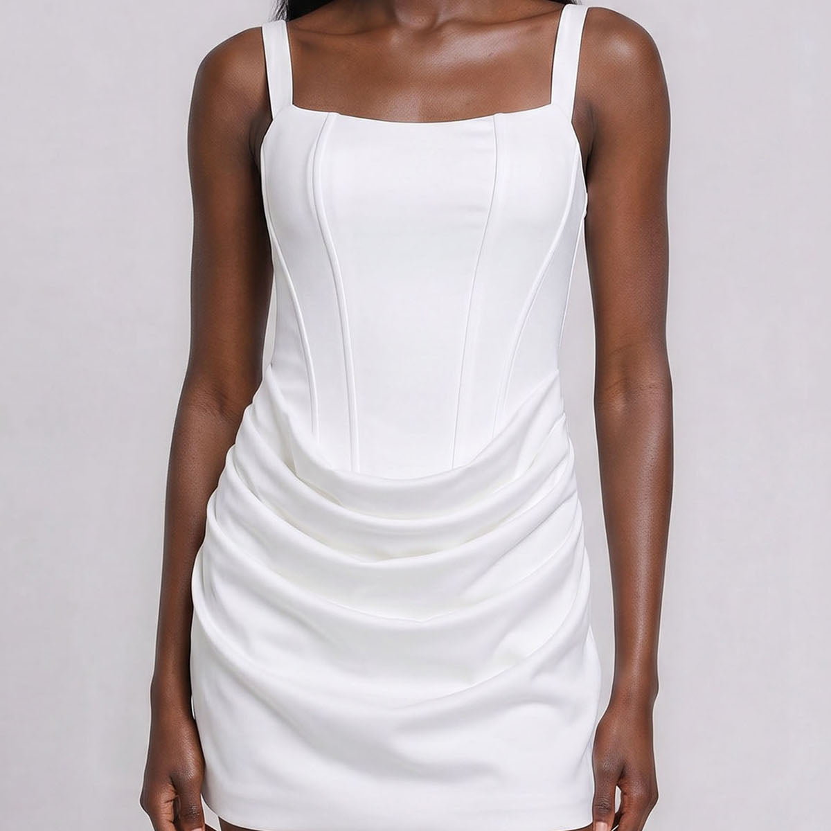Bodycon Dresses